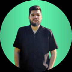 Volk Viral