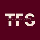 The Freedom Society icon