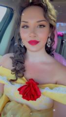 Jaylene Martin