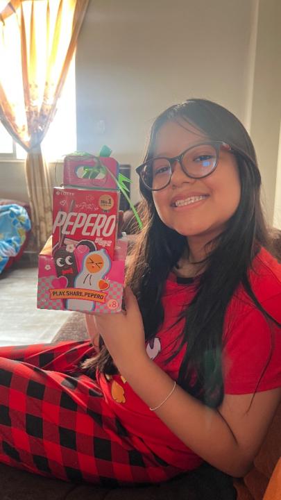 Rosangela Cabello Bazalar