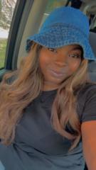 Ronisha Brown