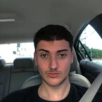 Eduardo Manoel de Miranda Santos