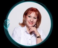 Даниела Спасова