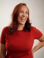 Diana McNear