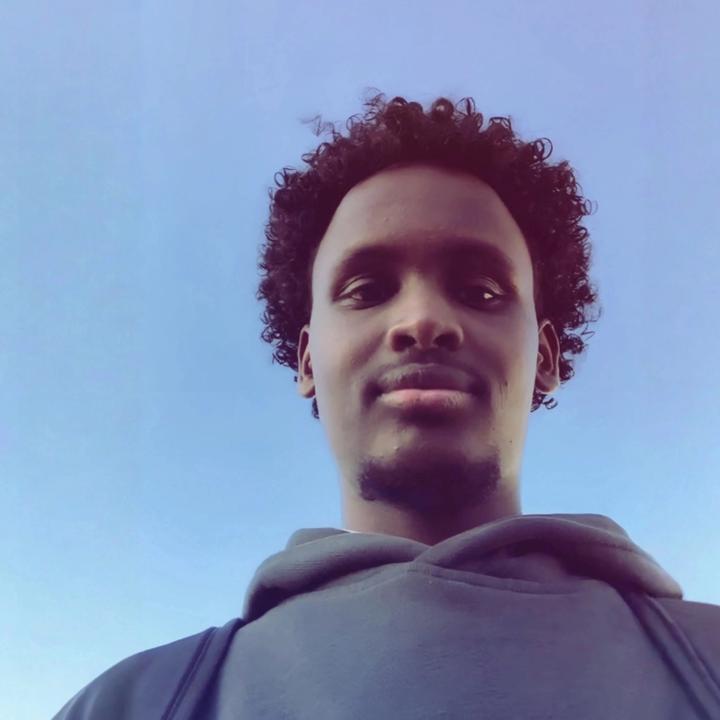 Naaif Ali