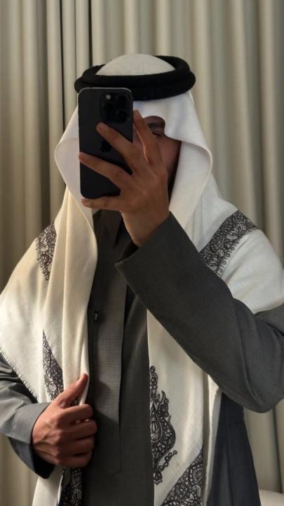 Mubarak Core