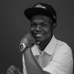 Olayinka Adam