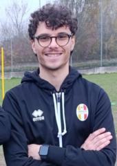 Fabrizio Arcidiacono