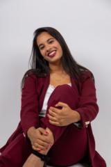 Sheila Habib