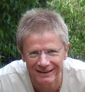 Serge Hincker