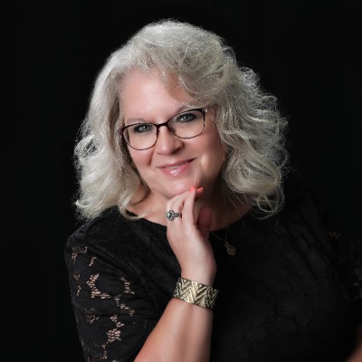 Tammy Molton