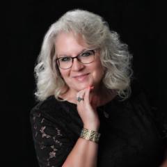Tammy Molton