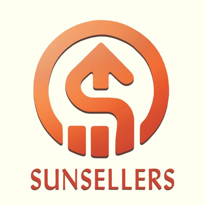 SUNsellers Support