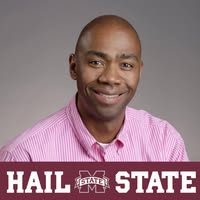 Cleveland Hayes