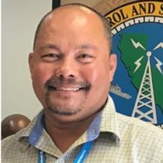 Rene Ramos