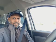 Youssef Hammou
