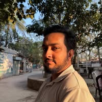 Tanzim Hossain Romel