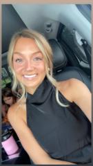 Kristen Morse