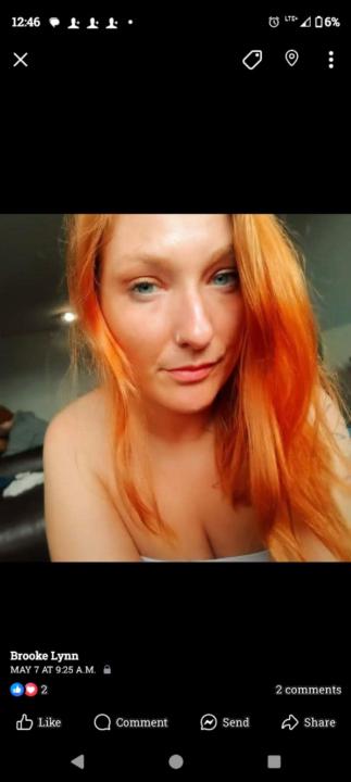Jolee Elizabeth