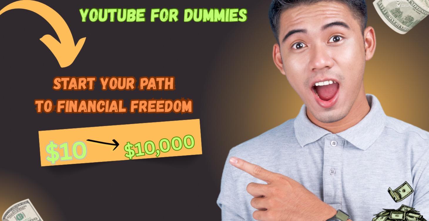 Learning to hook your audience for longer views !!