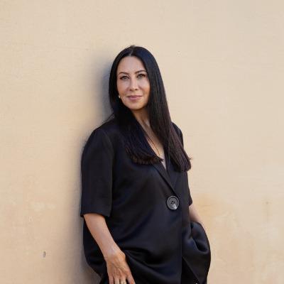 Slavica Calandra