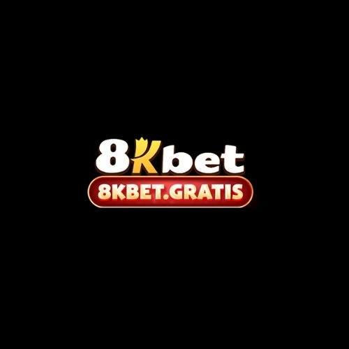 Tamkbet Gratis