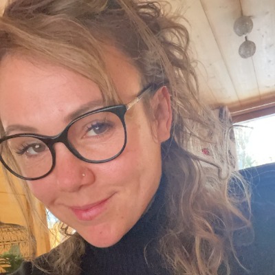 Anne-Christelle Roux