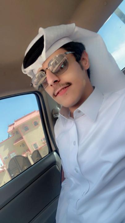 محمد الصيعري