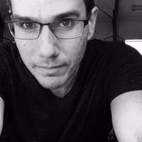 Adam Haley