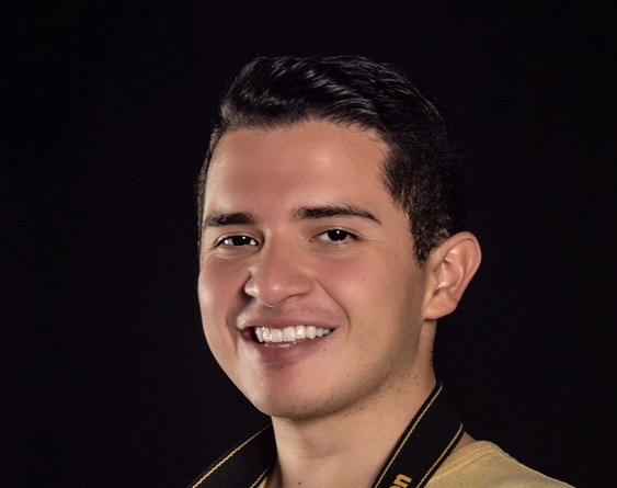 Javier Morales