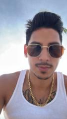 David Diaz