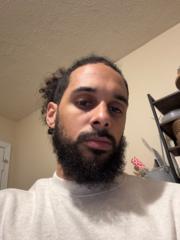 Jaleel Talley