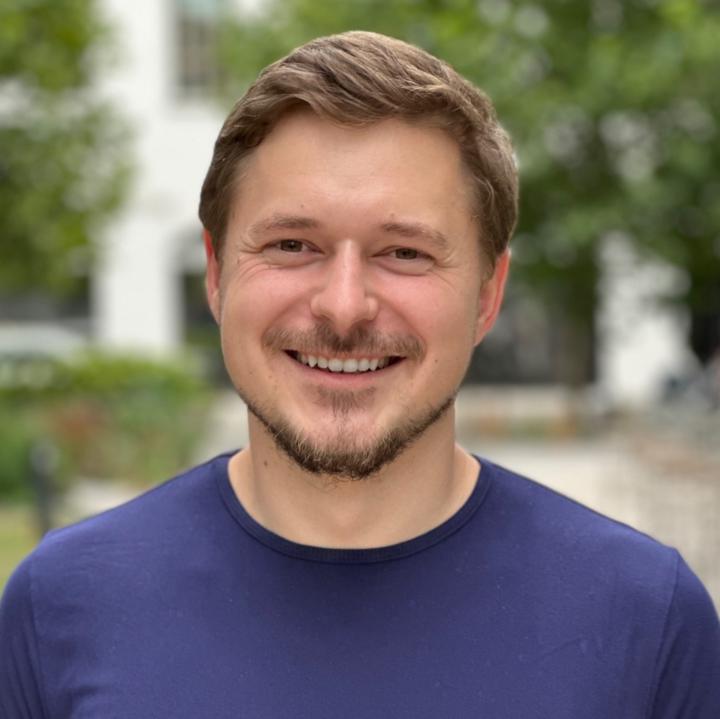 Jan Vítů
