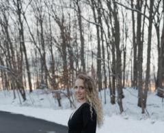 Shealyn Coyle
