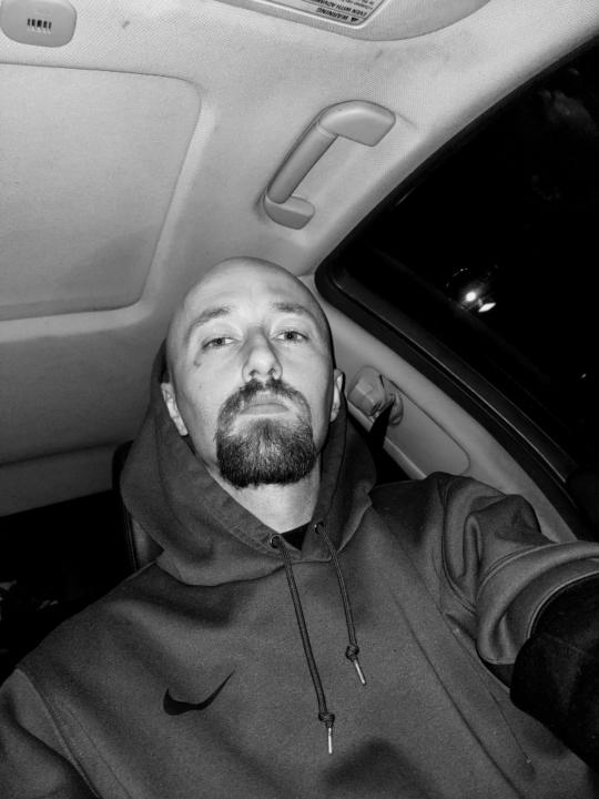 Mathew Gilmore