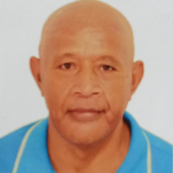 Kaukauwa Rawavakacava