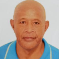 Kaukauwa Rawavakacava