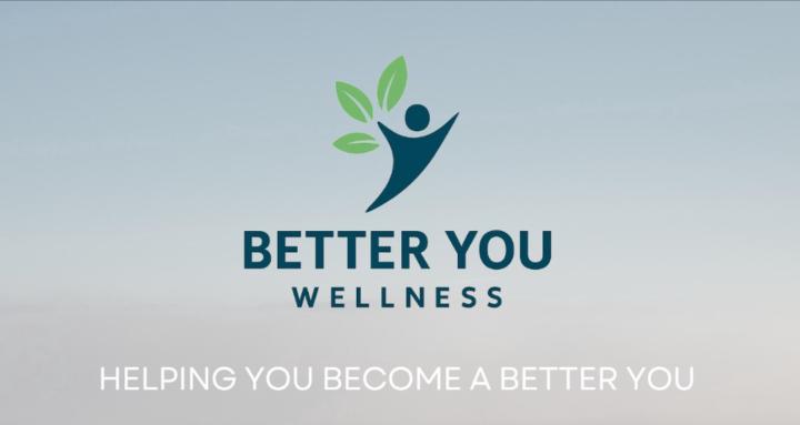 Better You Wellness