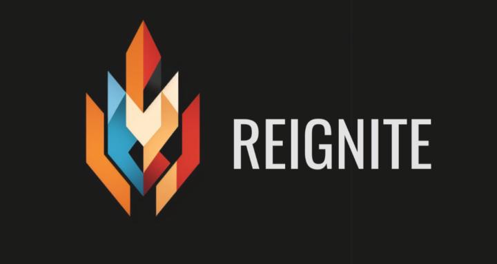 Reignite