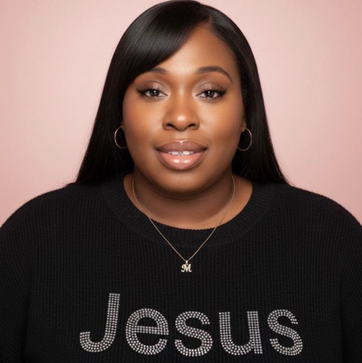 Millicent Richardson