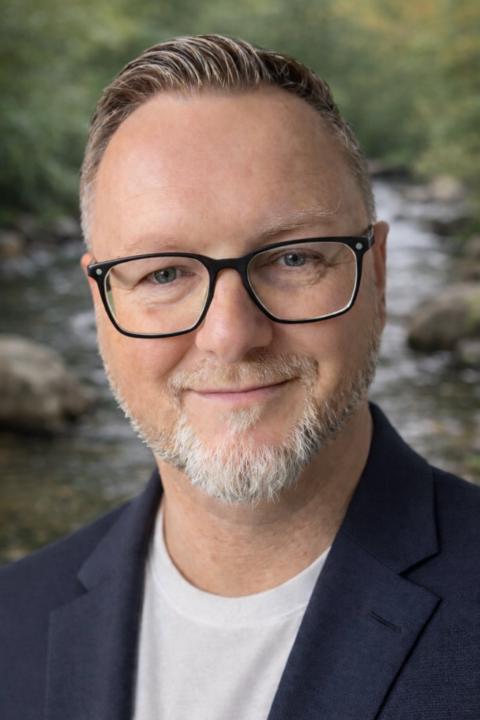 Hannes Rainer