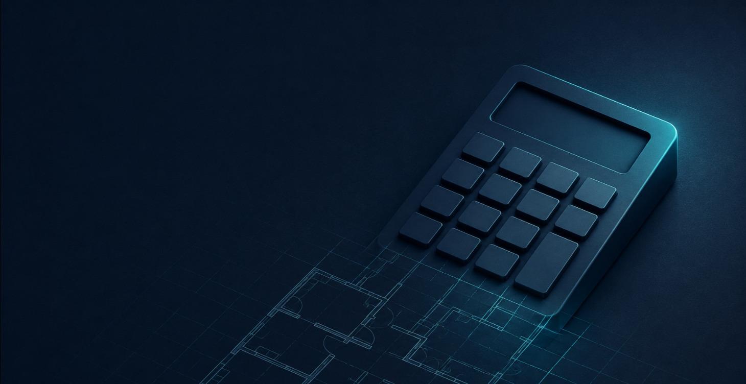 MODULE 5 — 💵 PRICING & BIDDING