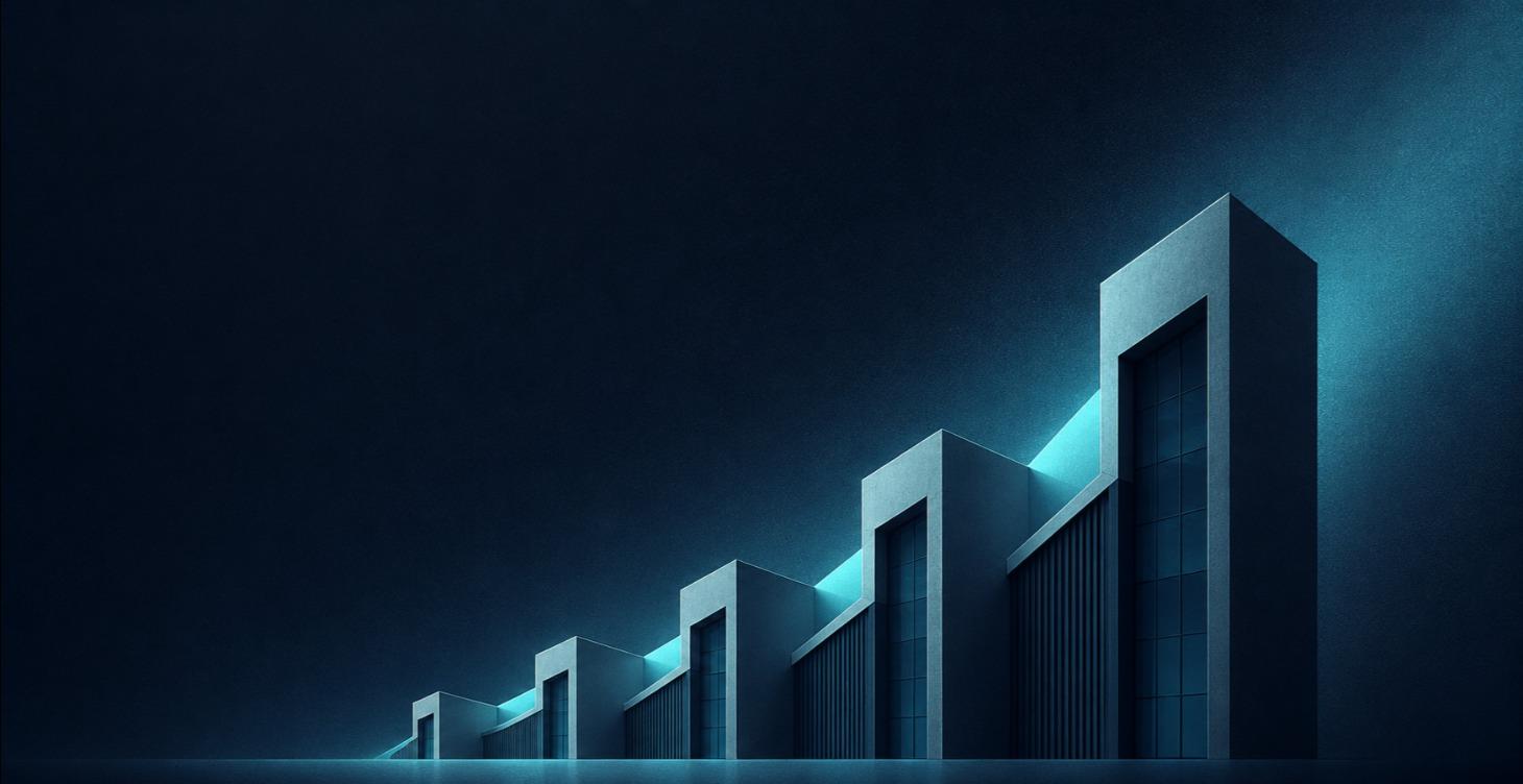 MODULE 11 — 🧠 SCALING