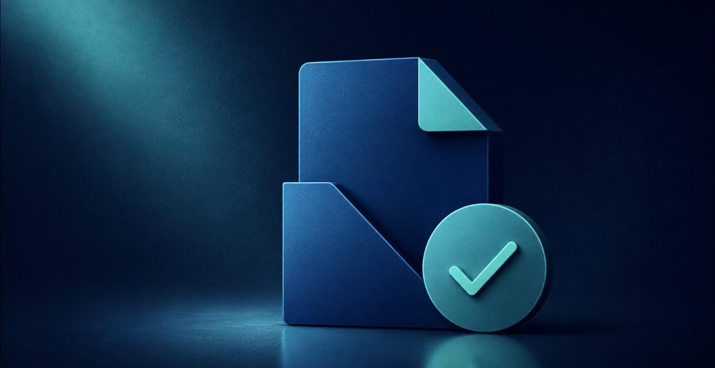 MODULE 8 — 📄 PROPOSALS & CLOSING