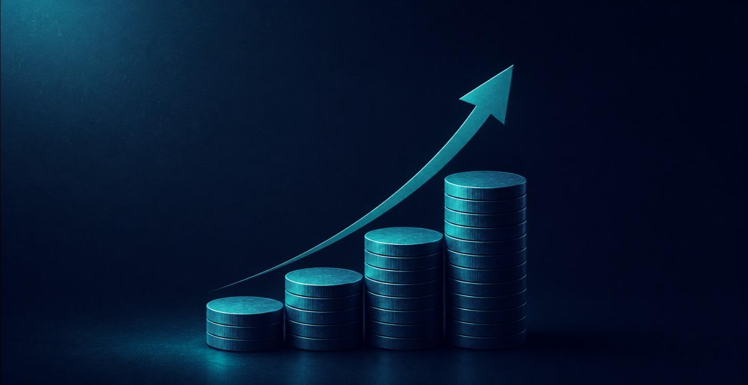 MODULE 2 — 💰 FUNDING YOUR BUSINESS