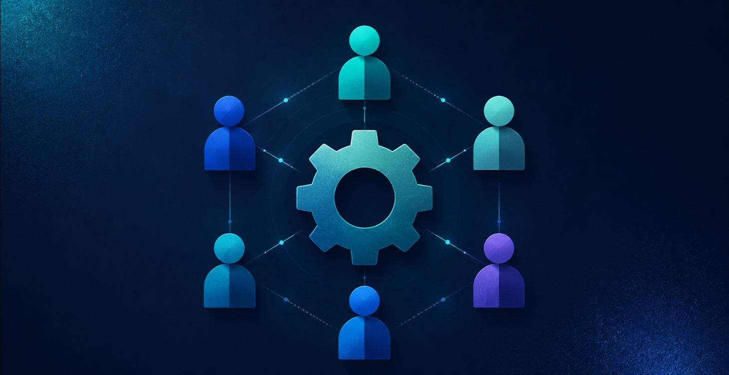 MODULE 9 — 👥 HIRING & OPERATIONS