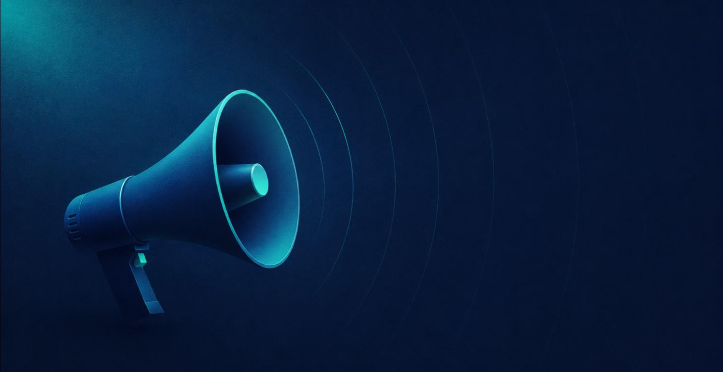 MODULE 6 — 📣 MARKETING & LEAD GENERATION