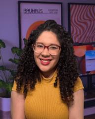 María Valentina Reyes Leon