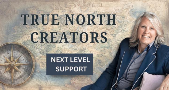 True North Creators