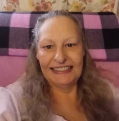 Wendy Murphy